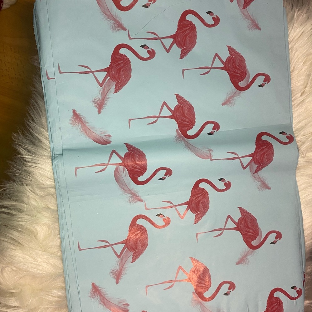 ❤️ Seller Pack! - Picture 2 of 3